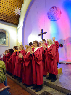 WhatsApp Image 2025 12 08 at 18.10.45